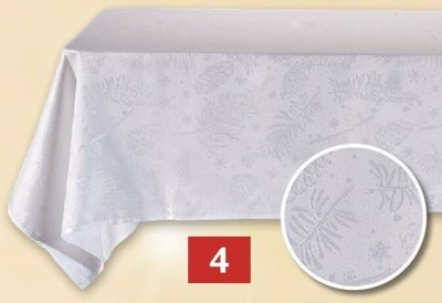 Katalog Boże Narodzenie, strona 18 promocja w Selgros