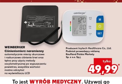 Oferta Kaufland - Non Food, strona 10 promocja w Kaufland