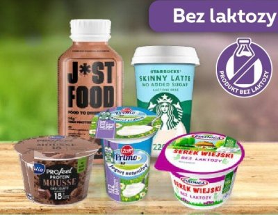 Gazetka Spożywcza, strona 10 promocja w Żabka