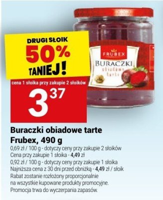 Gazetka, strona 18 promocja w Twój Market