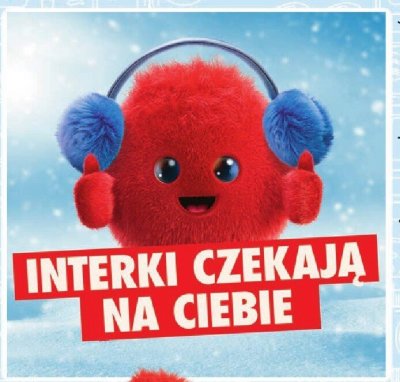 Katalog Nagród, strona 22 promocja w Intermarche