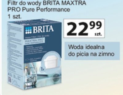 Znane Marki duży wybór Hipermarket, strona 36 promocja w Auchan