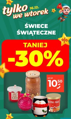 Make a Dealz!, strona 12 promocja w Dealz