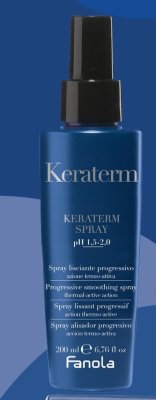 Magazyn, strona 54 promocja w Hebe