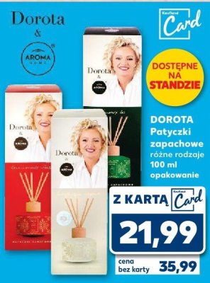 Oferta Kaufland, strona 49 promocja w Kaufland