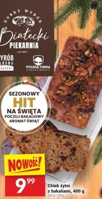 Gazetka, strona 6 promocja w Twój Market