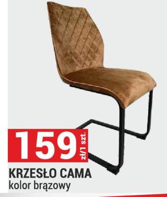 Krzes艂o promocja w Merkury Market