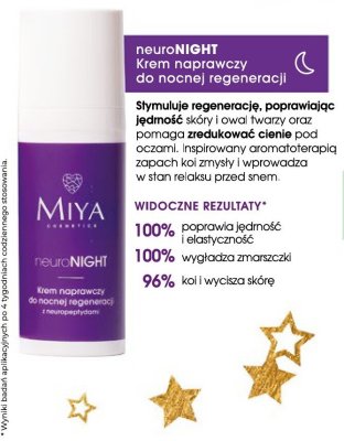 Magazyn Moja Drogeria, strona 36 promocja w Rossmann