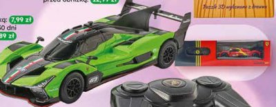 Gazetka, strona 63 promocja w Dino