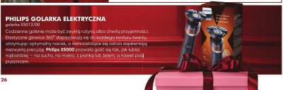 Jakie piękne Święta, strona 25 promocja w Super-Pharm