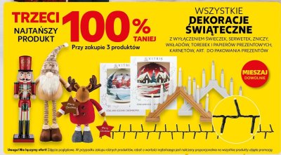 Oferta Kaufland - Non Food, strona 1 promocja w Kaufland