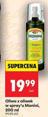 Gazetka, Z ladą tradycyjną, strona 45 promocja w Biedronka