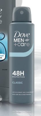 Magazyn Kolorami jesień się zaczyna, strona 116 promocja w Hebe