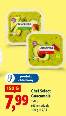 Oferta od czwartku, strona 45 promocja w Lidl
