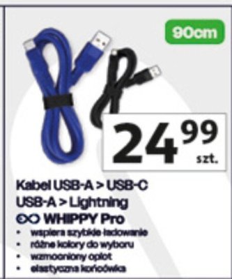 Znane Marki duży wybór Hipermarket, strona 38 promocja w Auchan