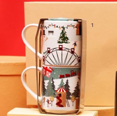 Magazyn Moja Drogeria, strona 99 promocja w Rossmann