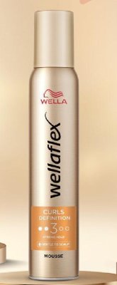 Katalog Magia Świąt, strona 24 promocja w Drogerie Natura