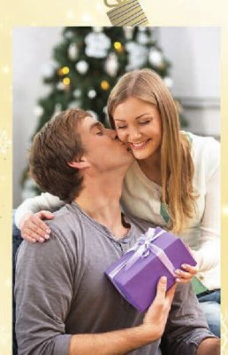 Katalog Inspiracje prezentowe, strona 5 promocja w Intermarche