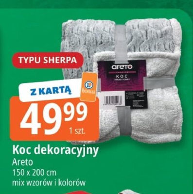 Oferta E.Leclerc I Mikołajkowy wybór w dobrej cenie, strona 20 promocja w Leclerc