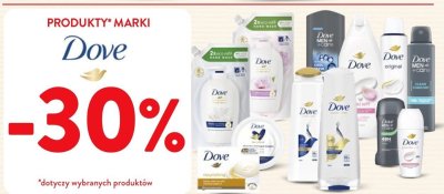 Gazetka, strona 7 promocja w Intermarche