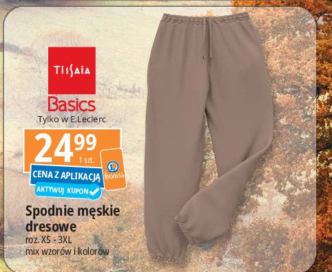 Spodnie dresowe męskie xs-3xl promocja