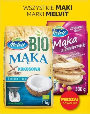 Oferta Kaufland, strona 37 promocja w Kaufland