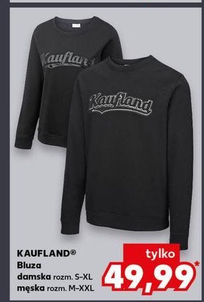 Bluzka męska m-xxl Kaufland promocja