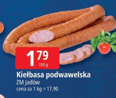 Oferta E.Leclerc I Mikołajkowy wybór w dobrej cenie, strona 6 promocja w Leclerc