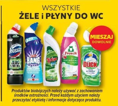 Oferta Kaufland, strona 52 promocja w Kaufland