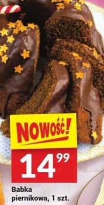 Gazetka, strona 5 promocja w Twój Market