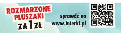Gazetka, strona 10 promocja w Intermarche