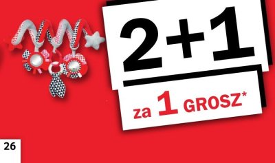 Akcesoria niemowlęce - smoczek, kubki, spirala promocja w Selgros