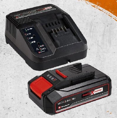 Gazetka, strona 12 promocja w OBI