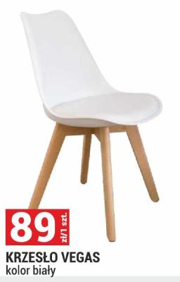 Krzes艂o promocja w Merkury Market