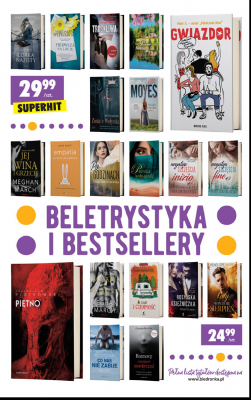 Penelope ward - gdy sko艅czy si臋 sierpie艅 promocja