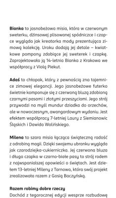 Magazyn Moja Drogeria, strona 85 promocja w Rossmann