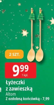 Oferta E.Leclerc I Mikołajkowy wybór w dobrej cenie, strona 21 promocja w Leclerc