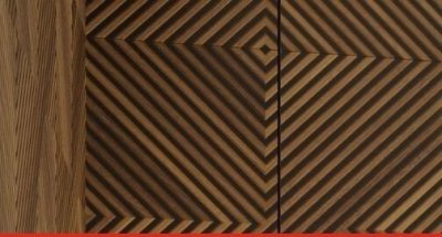 HITY sprzedaży, strona 0 promocja w Leroy Merlin