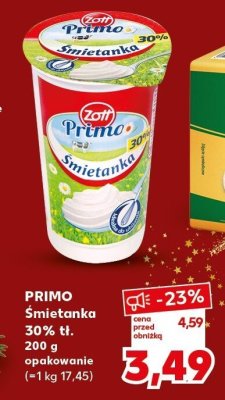 Oferta Kaufland - SUPER SOBOTA, strona 5 promocja w Kaufland