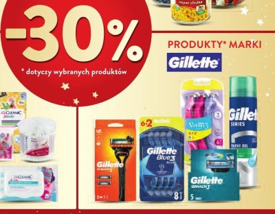 Gazetka, strona 10 promocja w Intermarche