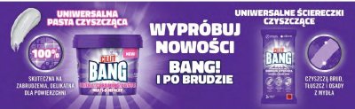 Gazetka, strona 12 Rossmann promocja w Rossmann