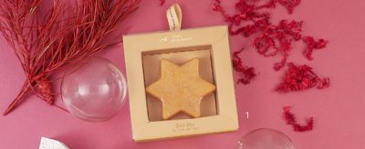 Magazyn Moja Drogeria, strona 52 promocja w Rossmann