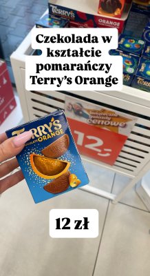 Czekolada promocja w Dealz