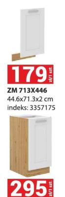 Meble, wypoczynki, materace, strona 36 promocja w Merkury Market