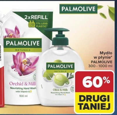 Gazetka Carrefour Market od poniedziałku, strona 42 promocja w Carrefour Market