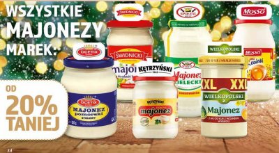 Gazetka, strona 33 promocja w Dino