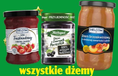 Superstart tygodnia od poniedziałku, strona 5 promocja w TOPAZ