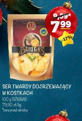 Ser promocja w Arhelan