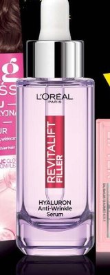 Gazetka, strona 8 promocja w Hebe