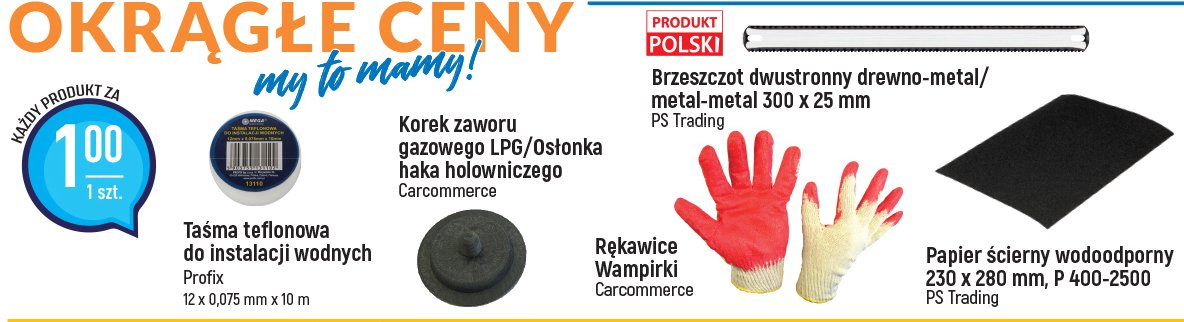 Korek wlewu gazu lpg Carcommerce promocja